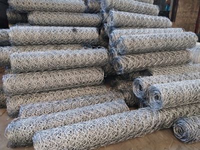 leyu乐鱼登陆:儿童坠亡责任在谁_全民话题_手机新浪网