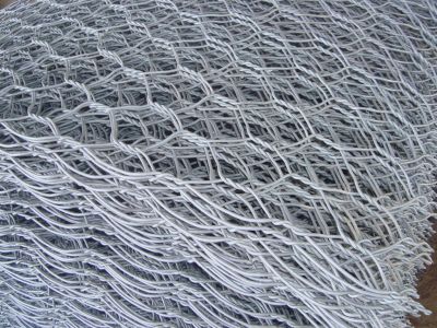 leyu乐鱼登陆：手机在线观看 你懂的