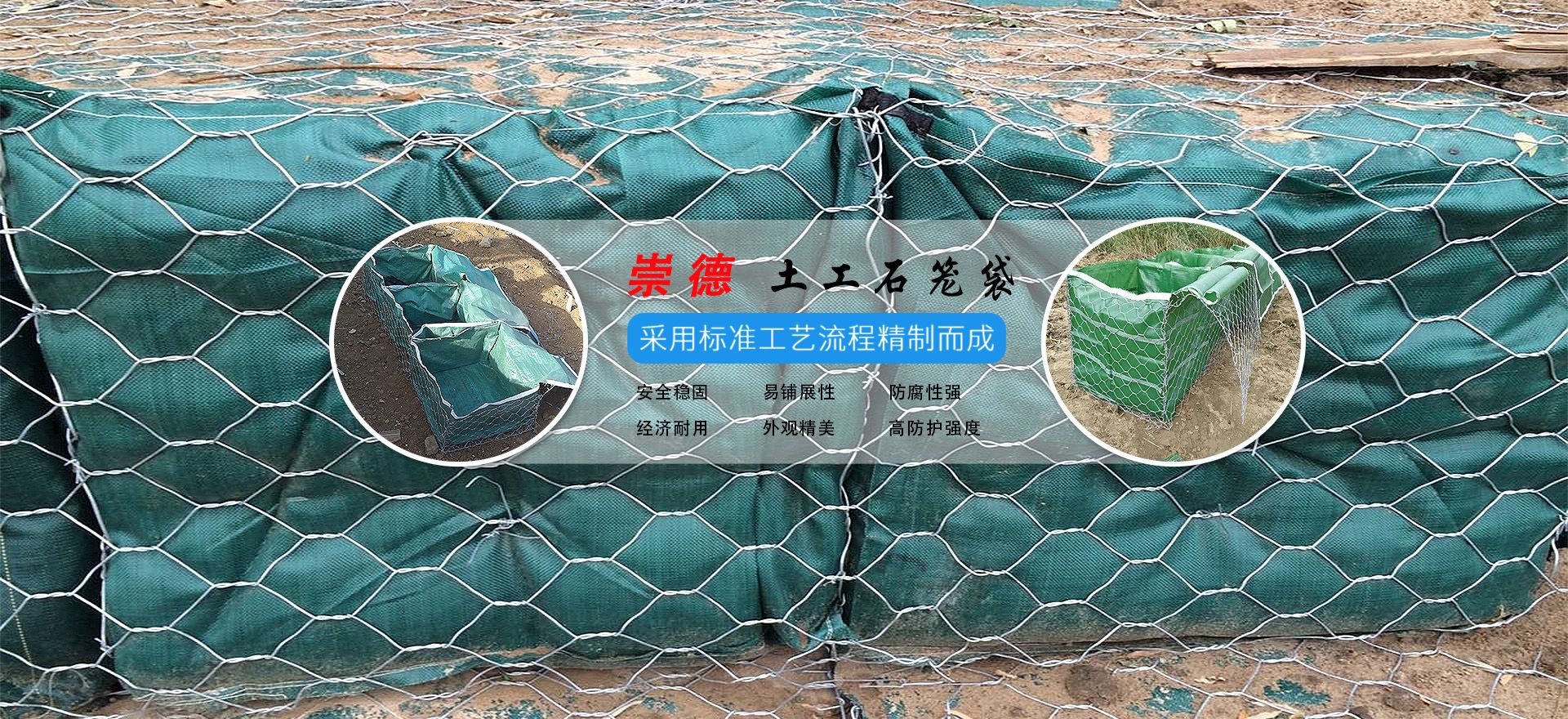 乐鱼全站登录入口app